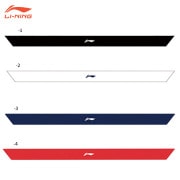 LI-NING AQAV015 إåɥХ/Х ꡼ Хɥߥȥ ꡼˥ڥ᡼زġ