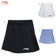LI-NING ASKV134 ॹ Хɥߥȥ󥦥(˥) ꡼˥ܥХɥߥȥ󶨲񿳺/᡼زġ