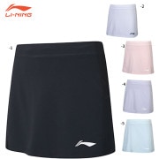 LI-NING ASKV324(ASKU218) ॹ Хɥߥȥ󥦥(ǥ) ꡼˥ܥХɥߥȥ󶨲񿳺/᡼زġ