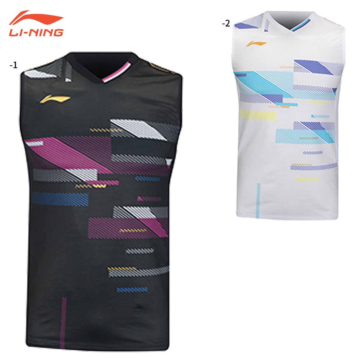 ★ＧＷ大セール★新品未使用ライザップ トレーニングウェア 男性用 S2着 cart01_sp_efaa7104-f09f-492c-