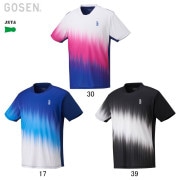 新品　ヨネックス　テニス・バドミントンウェア　ウィメンズ　O YONEX 38061 ウィメンズジョガーパンツ ウェア(レディース