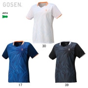 YONEX 20886 ウィメンズゲームシャツ ウェア(レディース) バドミントン