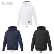 YONEX 10462 ゲームシャツ フィットスタイル ウェア(ユニ/メンズ