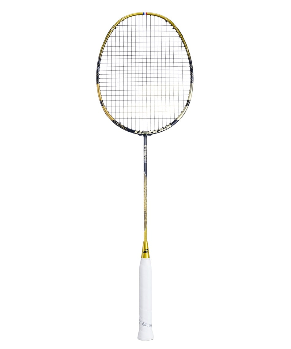 Babolat ジェットストリーム83 602467 バボラ バドミントン