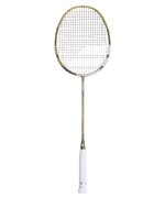 YONEX NR250 ナノレイ250/NANORAY250 バドミントンラケット