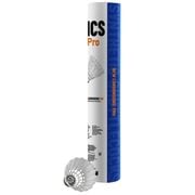 VICTOR NCS Pro �͹������ܥ�Хɥߥ�ȥ󥷥�ȥ�(1��/12����) �ӥ����������ܥХɥߥ�ȥ󶨲���1�︡���ʵ��