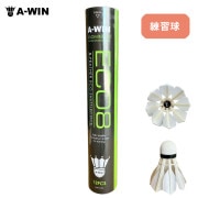 YONEX AS-600 エアロセンサ600 AEROSENSA シャトルコック