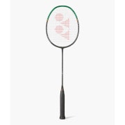バドミントン,ラケット,YONEX / ヨネックス 商品一覧｜【SUNFAST