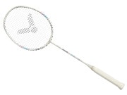 【未使用級】YONEX バドミントンラケット ARCSABER1 アークセイバー YONEX ヨネックス バドミントンラケット ARCSABER 1 アーク