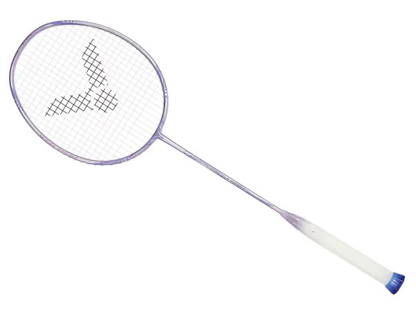 Victor Thruster RYUGA II バドミントンラケット THRUSTER RYUGA II PRO B | バドミントン Badminton｜ビクタースポーツ