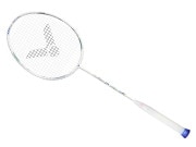バドミントンガット　ホワイト Yonex（ヨネックス) バドミントン ガット BG80パワー BG80P