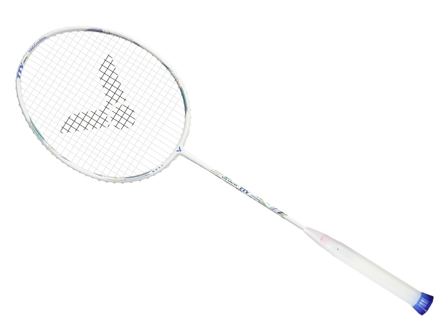 VICTOR TK-TTYUL THRUSTER TTY ULTIMA スラスターTTY ULTIMA