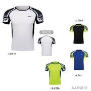 �����ò�������N��LI-NING AATN013 �����ॷ���(���) �����०����ñ�� �Хɥߥ�ȥ󥦥��� �꡼�˥�ڥ᡼���ز�/���ܥХɥߥ�ȥ󶨲񿳺�����ʡ�