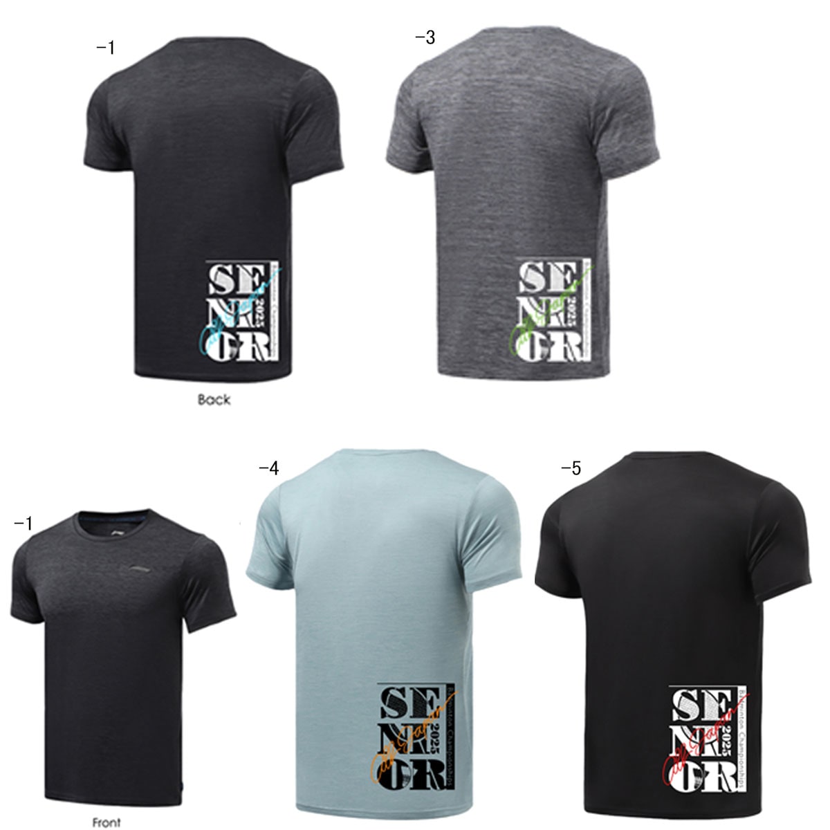 実業団バドミントンウェア 実業団バドミントンウェア 実業団バドミントンウェア アパレル