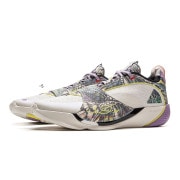 LI-NING ABAV043-5 WADE ALL CITY 13 ENCORE Хåȥܡ륷塼(/) ꡼˥