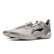 LI-NING ABAV049-6 YUSHUAI 19 V2 Хåȥܡ륷塼(/) ꡼˥