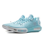 LI-NING ABPV011-5 WADE SHADOW 7 Хåȥܡ륷塼(/) ꡼˥