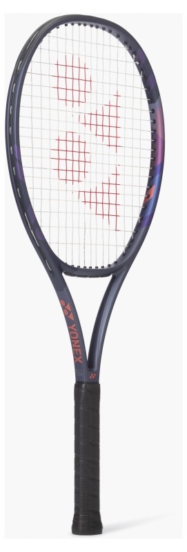YONEX 01PE100 ѡץ 100 ż ƥ˥饱å ͥå