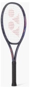 YONEX 01PE100L �ѡ����ץ� 100L �ż� �ƥ˥��饱�å� ��ͥå���