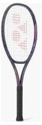 YONEX 01PE104 �ѡ����ץ� 104 �ż� �ƥ˥��饱�å� ��ͥå���