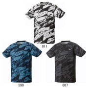 YONEX STB-F2012 ユニロングスパッツ インナー(ユニ/メンズ) アンダー