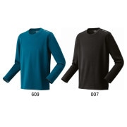 YONEX 16818 ��˥��󥰥��꡼��T����� ������(���) �ƥ˥����Хɥߥ�ȥ� ��ͥå���