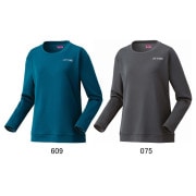 YONEX 67070 ジョガーパンツ ウィメンズ ウェア(レディース