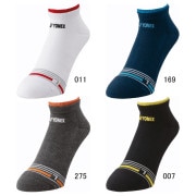 YONEX 19242 ��󥺥��ˡ��������󥽥å��� ���å���(���) �ƥ˥����Хɥߥ�ȥ� ��ͥå����ڥ᡼���زġ�