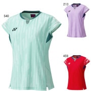 YONEX 15121 ハーフパンツ ウェア(ユニ/メンズ) バドミントン