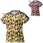 YONEX 20903 ������󥺥����ॷ��� ������(��ǥ�����) �ƥ˥����Хɥߥ�ȥ� ��ͥå���