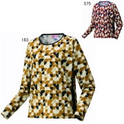 YONEX 20893J ジュニアゲームシャツ ウェア(ジュニア) バドミントン