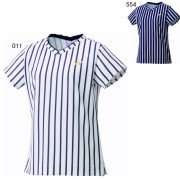 YONEX 25083 ウィメンズショートパンツ ウェア(レディース) アパレル