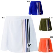 テニス,ウェア,レディース,ボトムス 商品一覧｜【SUNFAST