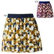 YONEX 26177 ������󥺥������� ������(��ǥ�����) �ƥ˥����Хɥߥ�ȥ� ��ͥå����ڥ᡼���زġ�