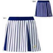 テニスウェア3点セット 楽天市場】テニスウェア レディース（カラーマルチカラー）の通販