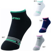 YONEX 20746 ウィメンズゲームシャツ トップス テニス・バドミントン