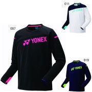 YONEX バドミントン ストリング BG80 100m×２ロール ８月入荷分 YONEXバドミントンストリングBG80POWER 100m×2ロール8月入荷分