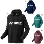 トナミ運輸　ヨネックス　バドミントン　ウェア YONEX（ヨネックス） 『ネコポス便対応商品（1点まで）』超特価