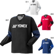 ウェア T YONEX 16715 ユニドライTシャツ(フィットスタイル) ウェア(ユニ
