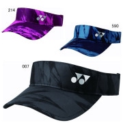 バドミントン,アクセサリー 商品一覧｜【SUNFAST】スポーツ用品の通販