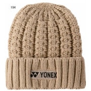 YONEX 41057 ��˥ӡ��ˡ� ˹�ҡ�����å�(���) ���Ρ��ܡ��� ��ͥå���