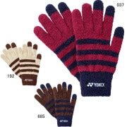 YONEX 20656 ワンピース(インナースパッツ付) ウィメンズ ウェア