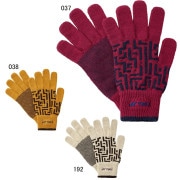 YONEX NXG90G ソフトテニス ラケット ネクシーガ 90G NEXIGA 90G