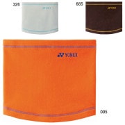 gosen(ゴーセン) マルチカート テニスキグ (ga80) | ゴーセン GOSEN テニスその他 マルチカート GA80 | ゴーセン