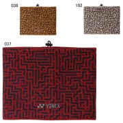 YONEX 45053Y ��˥ͥå��������ޡ� ���������꡼ �ƥ˥����Хɥߥ�ȥ� ��ͥå����ڥ᡼���زġ�