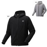 YONEX 51059 ˥˥åȥॢåץѡ () ƥ˥Хɥߥȥ ͥå