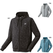 YONEX 51061 ˥˥åȥॢåץѡ () ƥ˥Хɥߥȥ ͥå