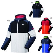 YONEX 52016 ΢եॢåץѡ () ƥ˥Хɥߥȥ ͥå