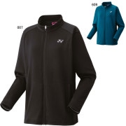 YONEX 58113 󥺥˥åȥॢåץ (ǥ) ƥ˥Хɥߥȥ ͥå