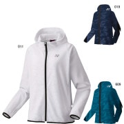 YONEX 58115 󥺥˥åȥॢåץѡ (ǥ) ƥ˥Хɥߥȥ ͥå